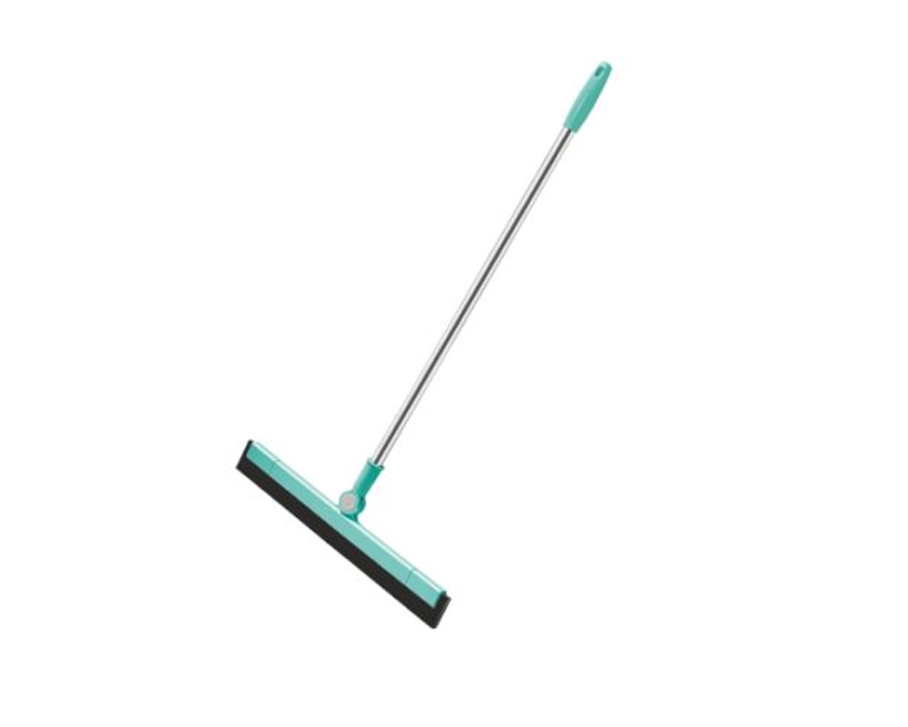 180 Degree Water Wiper-Small