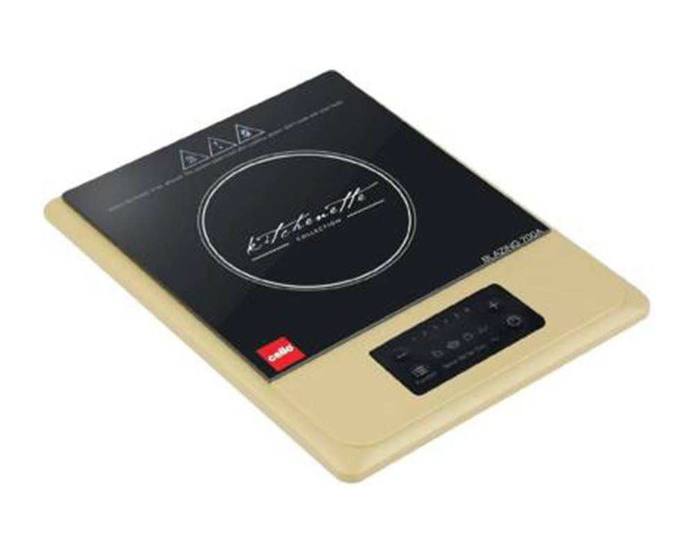 Cello BLAZING700A Induction